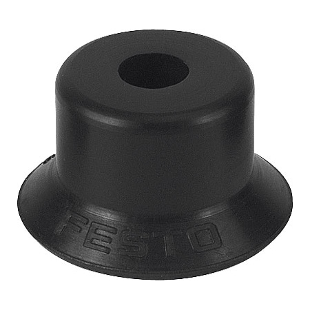 Festo Vacuum Suction Cup ESV-20-EN ESV-20-EN